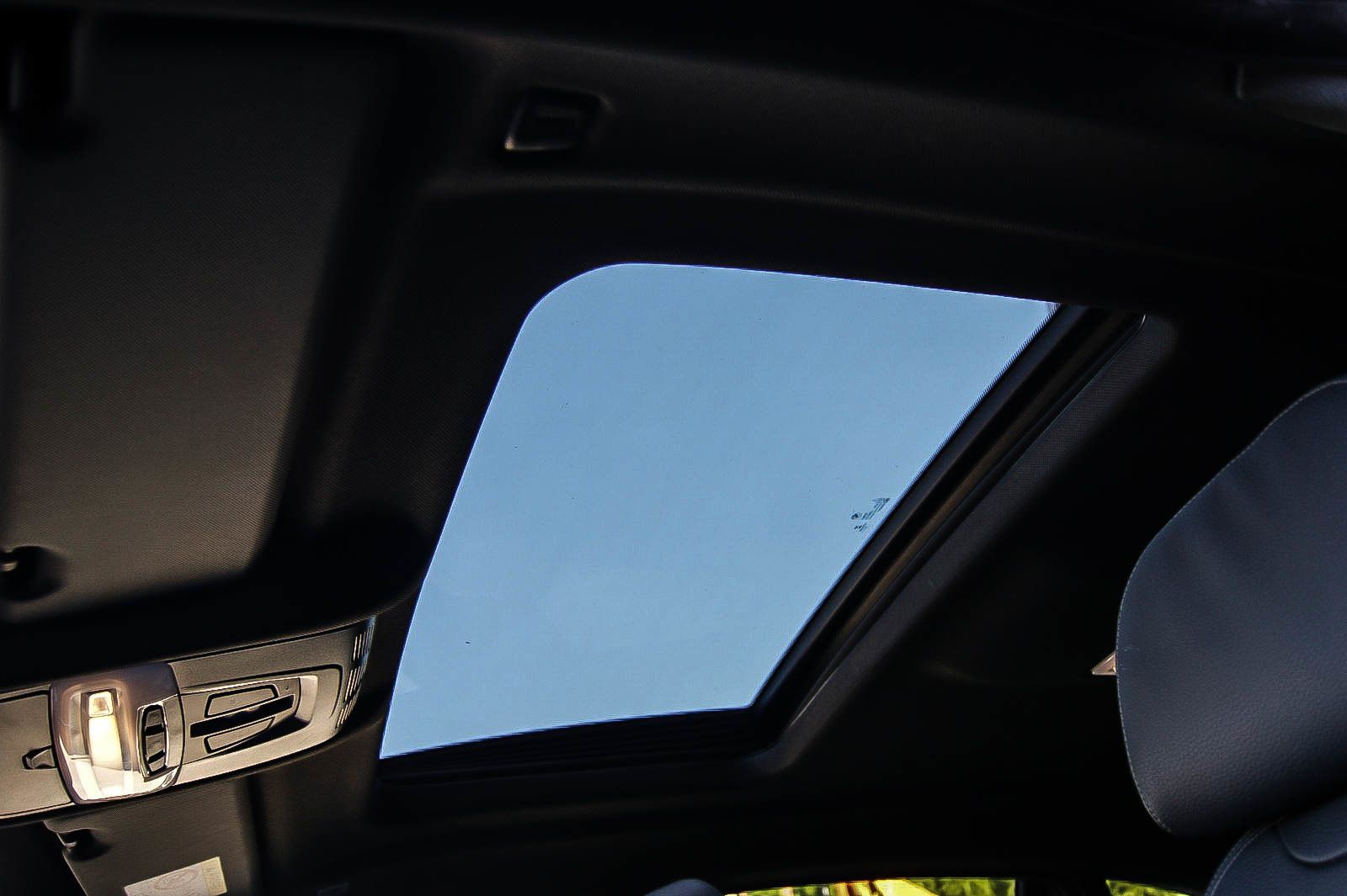 Fahrzeugabbildung BMW X6 M50 M-SPORT 22'' BREYTON ESSD KAMERA STDHZG 2