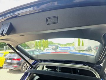 Volkswagen Tiguan - 8