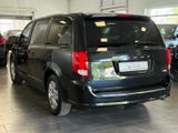 Dodge Grand Caravan 3.6 V6  7 Sitzer/Navi/Kamera - Dodge Grand Caravan Gebrauchtwagen