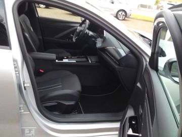 Bild 8 Opel Astra L ST GS HUD Voll-LED SHZ LHZ FSHZ Navi AT