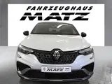 Renault Arkana E-Tech Full Hybrid 145 Esprit Alpine - Renault Gebrauchtwagen in Hannover