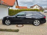Audi A6 40 TDI Avant Quatro S line Pano Matrix AHK - Audi A6: Quatro