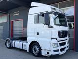 MAN TGX 18.440 FSA / EEV Klimaaut. Motorbremse Jumbo - Angebote entsprechen deinen Suchkriterien