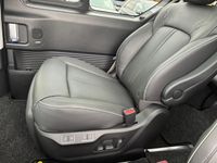 Hyundai STARIA - Vorschau Bild 27