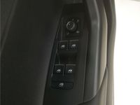 Volkswagen Polo - Vorschau Bild 23