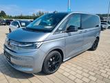 Volkswagen T7 Multivan Style KÜ 2.0 TDI DSG LED NAVI KAMERA