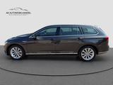 Volkswagen PassatVariantHighline4Motion*Alcan*Kam*HEUP*AHK* - Volkswagen Passat Variant in Stuttgart