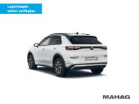Volkswagen T-Roc - Vorschau Bild 6