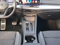 Volkswagen Golf - Vorschau Bild 5