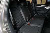 Volkswagen Touareg R eHybrid 4Motion AHK Dynaudio HuD 360°