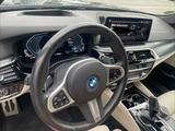 BMW Premium-Selection-Garantie bis 03/2028