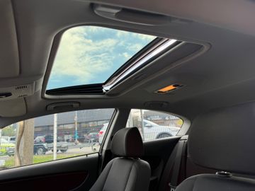 BMW 116 - 12