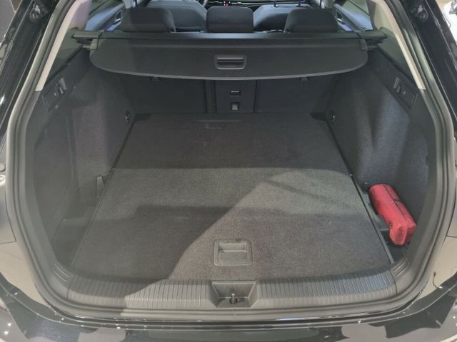 Golf Variant VIII Life 2.0 TDI Navi Keyless PDCv