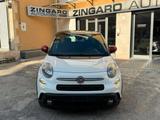 Fiat FIAT 500L CROSS SPORT 1.6 MJ BI-COLORE SOLO 73.0 - Fiat 500L: Sport