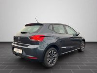 Seat Ibiza - Vorschau Bild 3