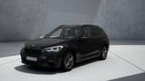 BMW X1 sDrive18d ///M-Sport Business Package - BMW X1: Business