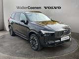 Volvo XC90 T8 AWD Plug-in Hybrid Plus Dark, Lagom-P. - Volvo XC90 Gebrauchtwagen in Mülheim (Ruhr)
