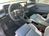 Nissan Micra - Vorschau Bild 11