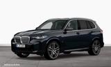 BMW X5 xDrive50e M Sport Bowers & Wilkins AHK LED