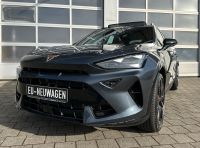 CUPRA Formentor 2.0 TSI DSG 4Drive VZ PANO AHK 5J GAR bei Autohaus Landmann & Maier OHG