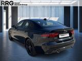 Jaguar XE P250 S Start/Stopp Apple CarPlay SHZ PDC KLIM - Jaguar XE in Hamburg