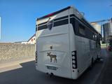 Morelo Palace 90 LS - Morelo Wohnmobil oder -wagen