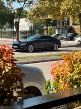 BMW 650i Gran Coupe M Paket, Head up, Soft... - BMW 650: Coupé, Gran