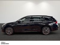 Skoda Octavia - Vorschau Bild 3