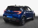 Mitsubishi ASX 1.3 Turbo Mildhybrid DCT INTRO EDITION 116 k - Mitsubishi ASX Tageszulassungen