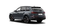 Audi Q7 - Vorschau Bild 3