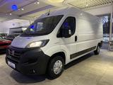 Fiat Ducato Maxi Hoch+Lang*L4-H2*AHK=3.500KG*Garantie