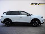 Opel Grandland GS 1.2 Turbo Mild-Hybrid Neues Modell! - Opel Gebrauchtwagen in Ludwigshafen