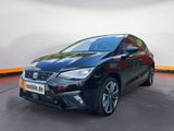 Seat Ibiza 1.0 TSI FR Anniversary Edition NAVI LED AP - Seat Ibiza: Fr Anniversary Edition
