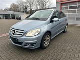 Mercedes-Benz B 200 B B 200 - gebrauchte Mercedes-Benz B 200 aus dem Jahr 2008