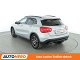 Mercedes-Benz GLA 180 Score Urban Aut.*NAVI*TEMPO*BI-XENON*PDC - Mercedes-Benz GLA 180 mit Panoramadach