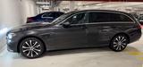 Mercedes-Benz E 200 d T Autom. - Junge Sterne Garantie - Mercedes-Benz mit Diesel-Antrieb: Junge Sterne