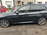 BMW X3 xDrive30d M SPORT  - BMW X3 Gebrauchtwagen in Dortmund
