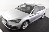 Seat Leon ST Move *1.Hand*Navi*Park ass.*Carplay* - Seat mit Benzin-Antrieb: Kombi