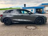 Audi A3 Sportback 35 TDI S line - Audi A3 Gebrauchtwagen in Saarbrücken