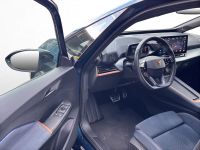 Cupra Born - Vorschau Bild 16