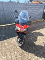 Aprilia SR 300 max - Angebote entsprechen deinen Suchkriterien