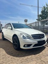Mercedes-Benz Mercedes Benz R280 Cdi AMG-Line - Mercedes-Benz R-Class in Köln