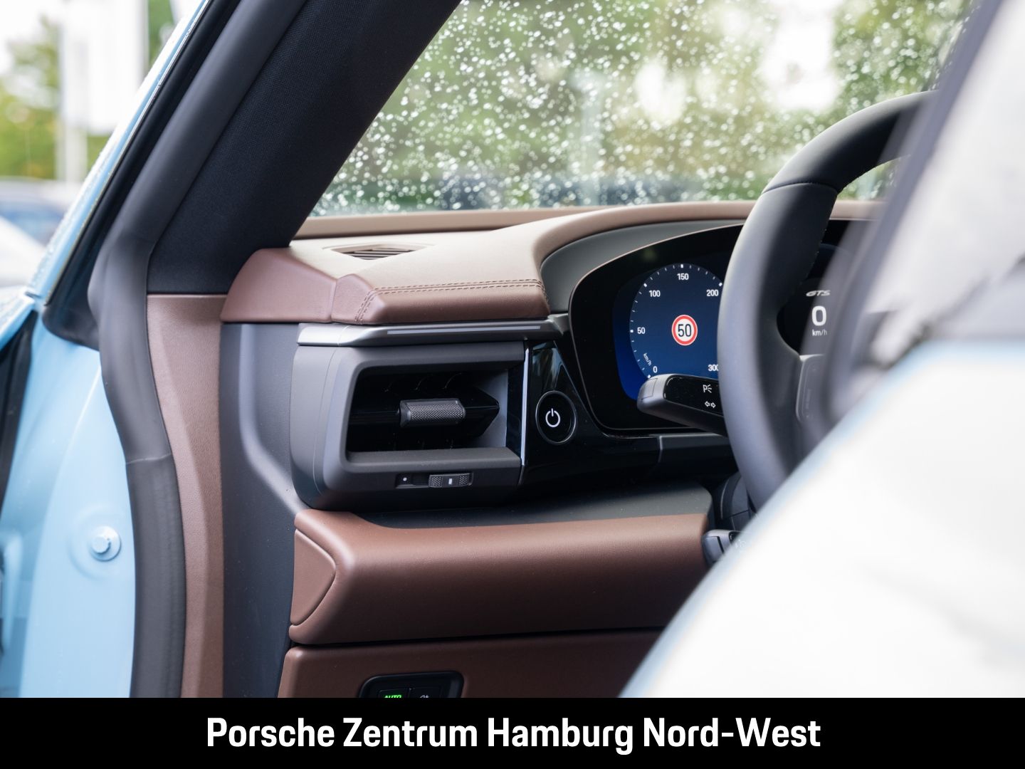 Porsche Macan - Bild 23
