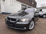 BMW 330xi*8-Alu*Standheizung*Xenon*Lück.Scheckheft