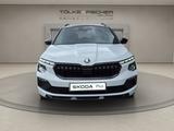 Skoda Kamiq 1.0 TSI Monte Carlo Navi Sportp. ACC LM - Skoda Kamiq in Mönchengladbach
