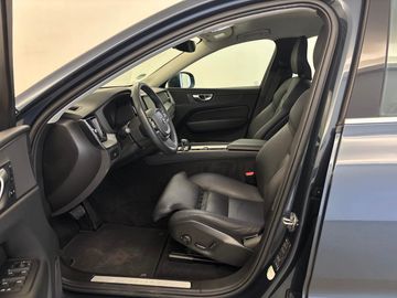 Volvo XC60 - 7