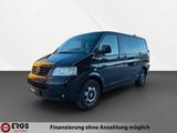 Volkswagen T5 Caravelle 4Motion "1.Hand,8Si,Klima,Standh" - Volkswagen T5 Kombi aus 2006
