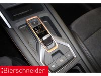 Cupra Leon - Vorschau Bild 10