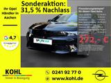 Opel Astra L Sports Tourer GS Line 1.2 Turbo Mild-Hyb