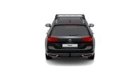 Volkswagen Passat Variant - Vorschau Bild 13